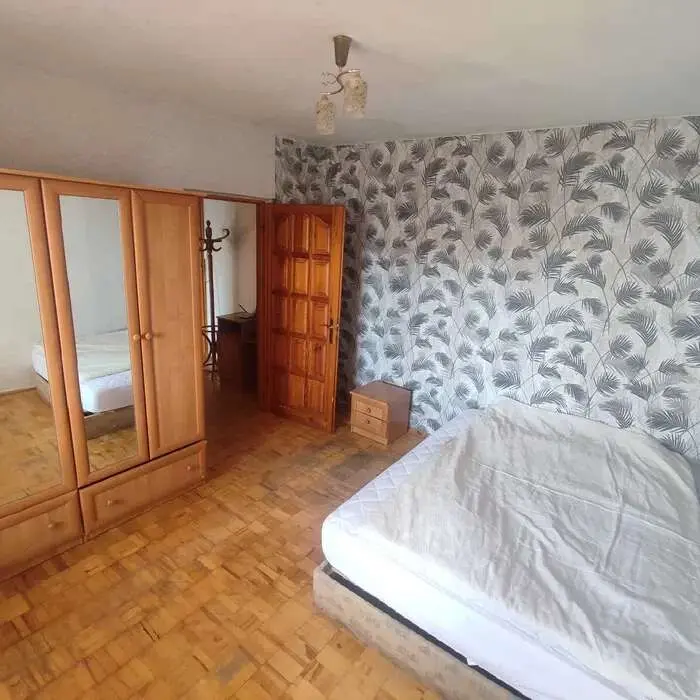 Фото Продаю 2-комнатную квартиру, 47 кв. м, Братства Тарасівців ул. (Декабристов) 7 Киев, цена: 69322 $, код 2115