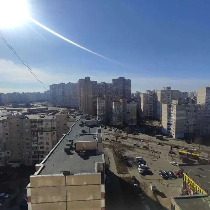 Фото Продаю 2-комнатную квартиру, 47 кв. м, Братства Тарасівців ул. (Декабристов) 7 Киев, цена: 69322 $, код 2115