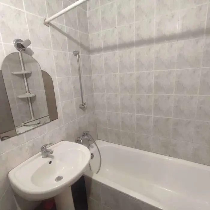 Фото Продаю 2-комнатную квартиру, 47 кв. м, Братства Тарасівців ул. (Декабристов) 7 Киев, цена: 69322 $, код 2115