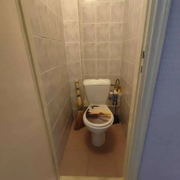 Фото Продаю 2-комнатную квартиру, 47 кв. м, Братства Тарасівців ул. (Декабристов) 7 Киев, цена: 69322 $, код 2115