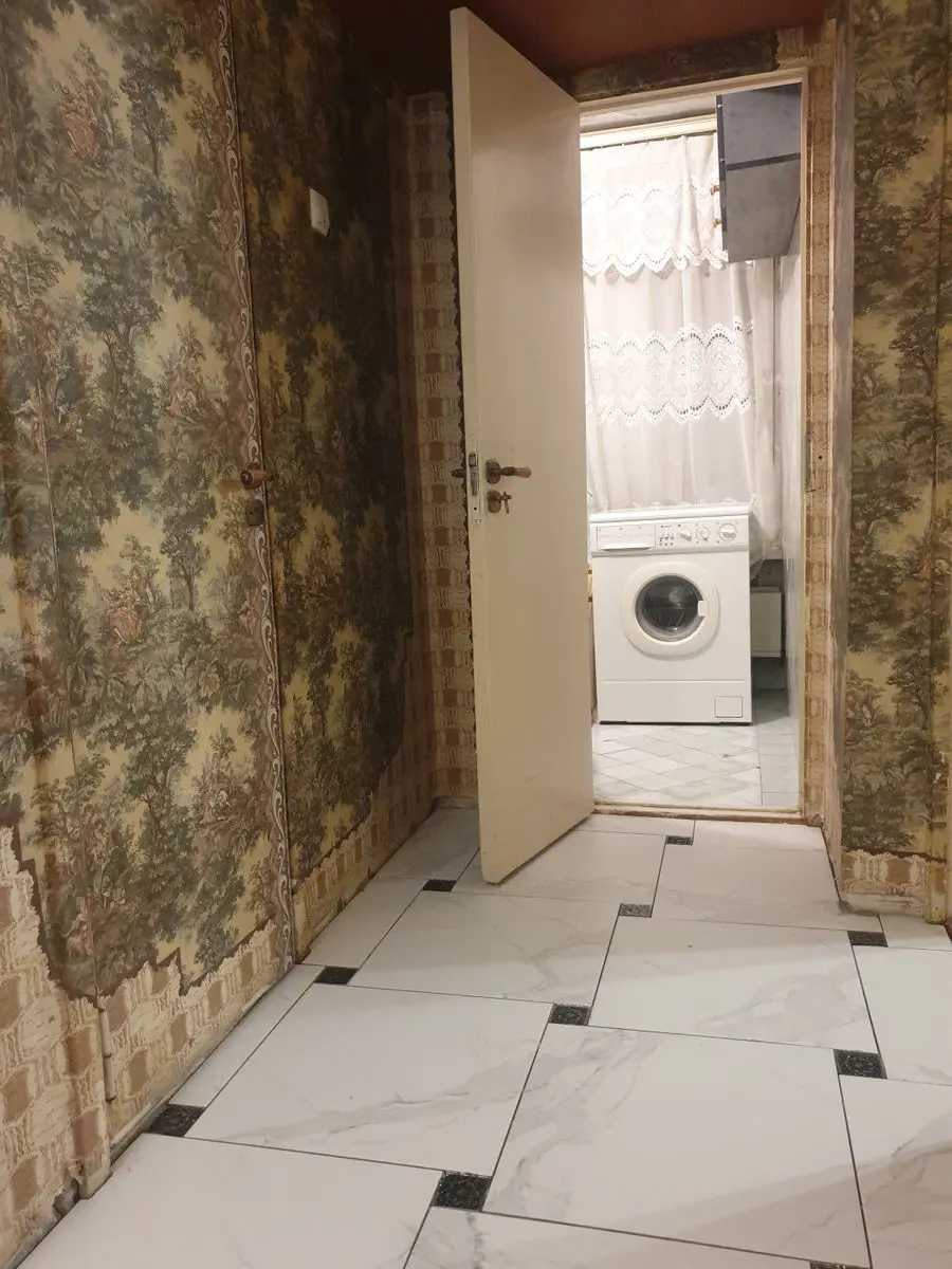 Фото Зняти 3 кімнатну квартиру, Дніпровська набережна  Київ в довгострокову оренду, ціна: 22000 UAH, код 2123