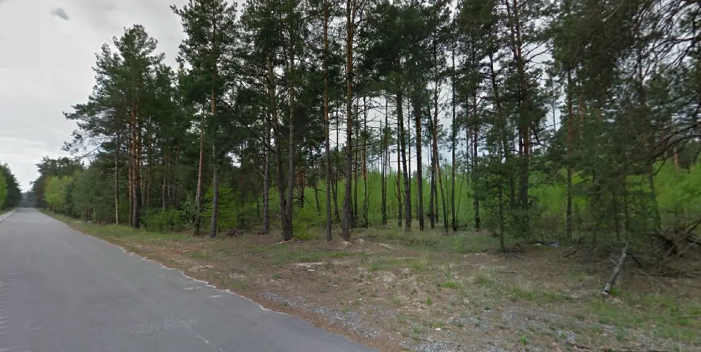 Фото Продаю земельный участок, Садовый пер.  Киев, цена: 55000 $, код 2128