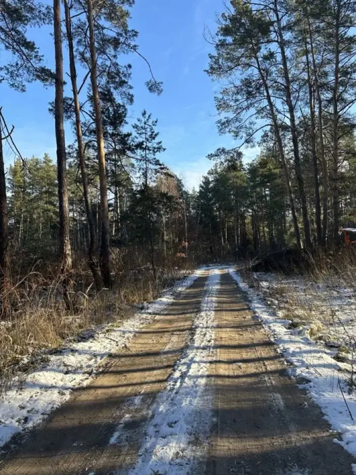 Фото Продаю земельный участок, Садовый пер.  Киев, цена: 55000 $, код 2128