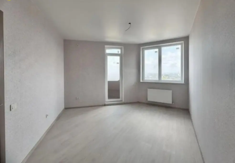 Фото Selling a 2-room apartment, 52 sq.m., Akademika Vorobiova Street  Odesa, price: 63000 $, code 2130
