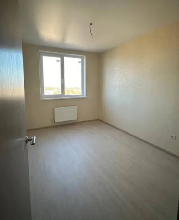 Фото Selling a 2-room apartment, 52 sq.m., Akademika Vorobiova Street  Odesa, price: 63000 $, code 2130