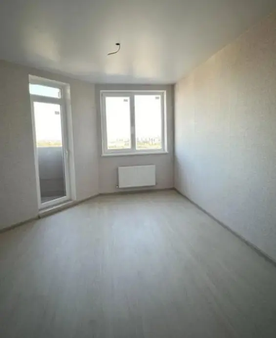 Фото Selling a 2-room apartment, 52 sq.m., Akademika Vorobiova Street  Odesa, price: 63000 $, code 2130