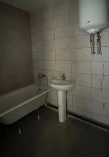Фото Selling a 2-room apartment, 52 sq.m., Akademika Vorobiova Street  Odesa, price: 63000 $, code 2130