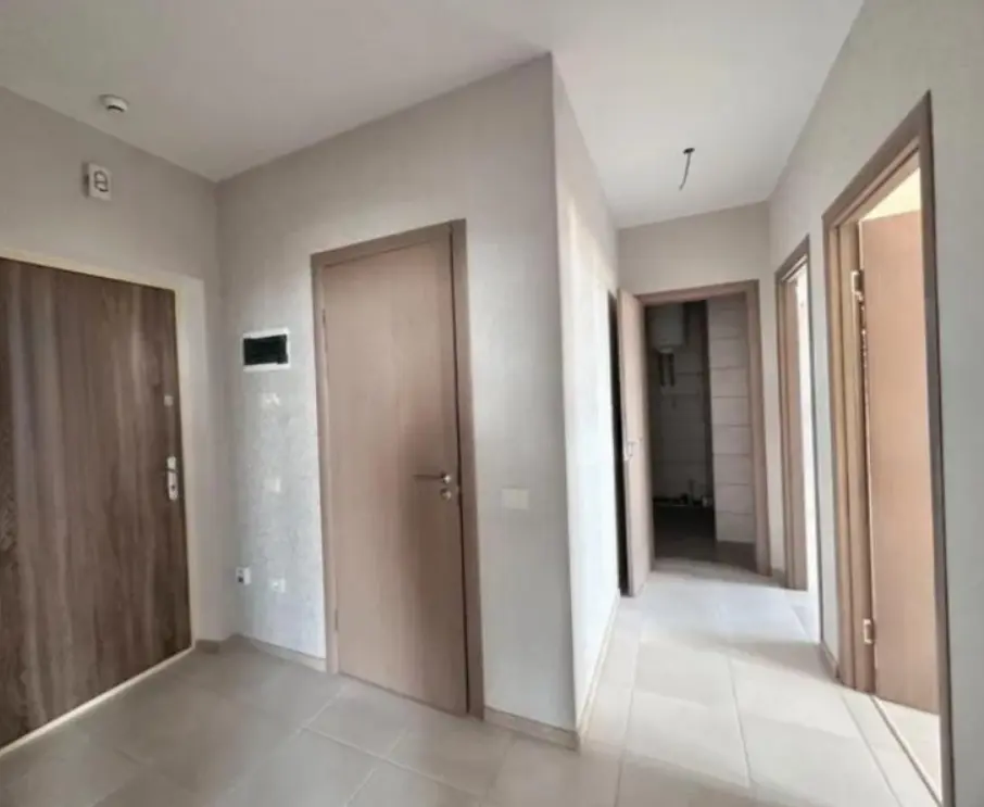 Фото Selling a 2-room apartment, 52 sq.m., Akademika Vorobiova Street  Odesa, price: 63000 $, code 2130
