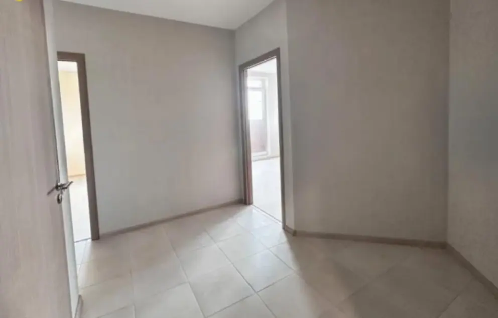 Фото Selling a 2-room apartment, 52 sq.m., Akademika Vorobiova Street  Odesa, price: 63000 $, code 2130