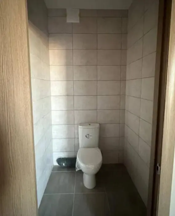 Фото Selling a 2-room apartment, 52 sq.m., Akademika Vorobiova Street  Odesa, price: 63000 $, code 2130