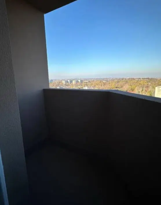 Фото Selling a 2-room apartment, 52 sq.m., Akademika Vorobiova Street  Odesa, price: 63000 $, code 2130