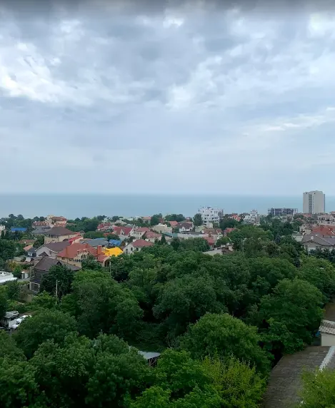 Фото Selling a 1-room apartment, 58 sq.m., Arkadiivskyi Lane  Odesa, price: 65750 $, code 2132