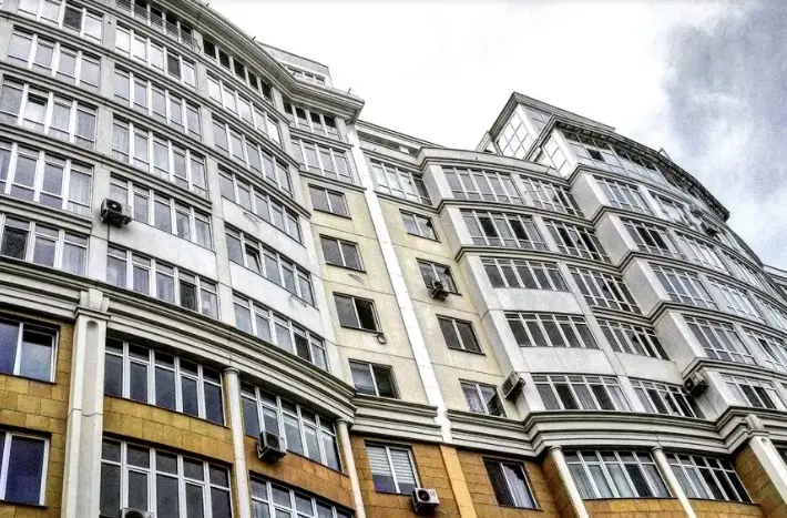 Фото Selling a 1-room apartment, 58 sq.m., Arkadiivskyi Lane  Odesa, price: 65750 $, code 2132