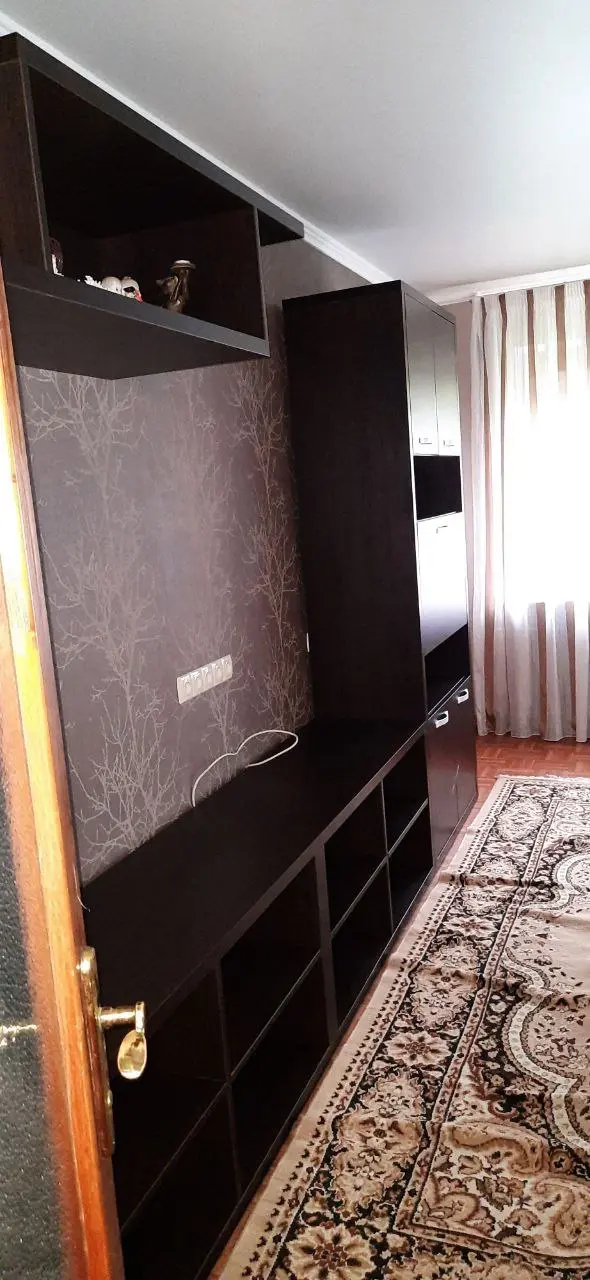 Фото Selling a 3-room apartment, 65 sq.m., Ilfa I Petrova Street  Odesa, price: 50500 $, code 2133
