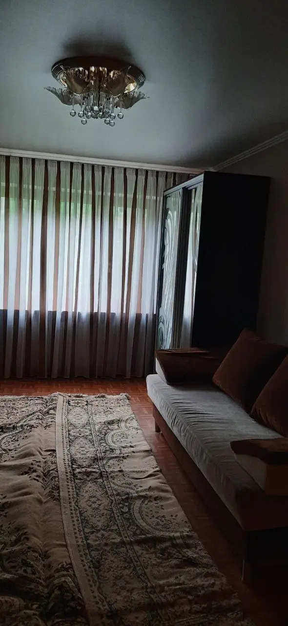 Фото Selling a 3-room apartment, 65 sq.m., Ilfa I Petrova Street  Odesa, price: 50500 $, code 2133