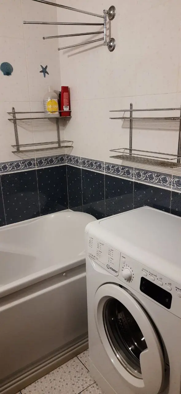 Фото Selling a 3-room apartment, 65 sq.m., Ilfa I Petrova Street  Odesa, price: 50500 $, code 2133