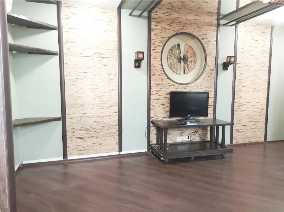 Фото Selling a 9-room apartment, 240.7 sq.m., Mechnykova Street 10/2 Kyiv, price: 405000 EUR, code 2134
