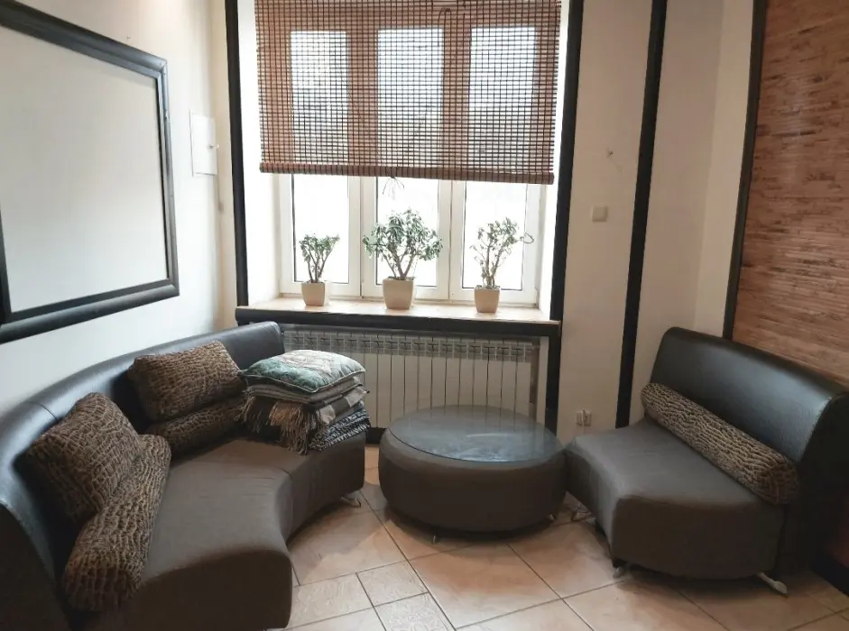 Фото Selling a 9-room apartment, 240.7 sq.m., Mechnykova Street 10/2 Kyiv, price: 405000 EUR, code 2134