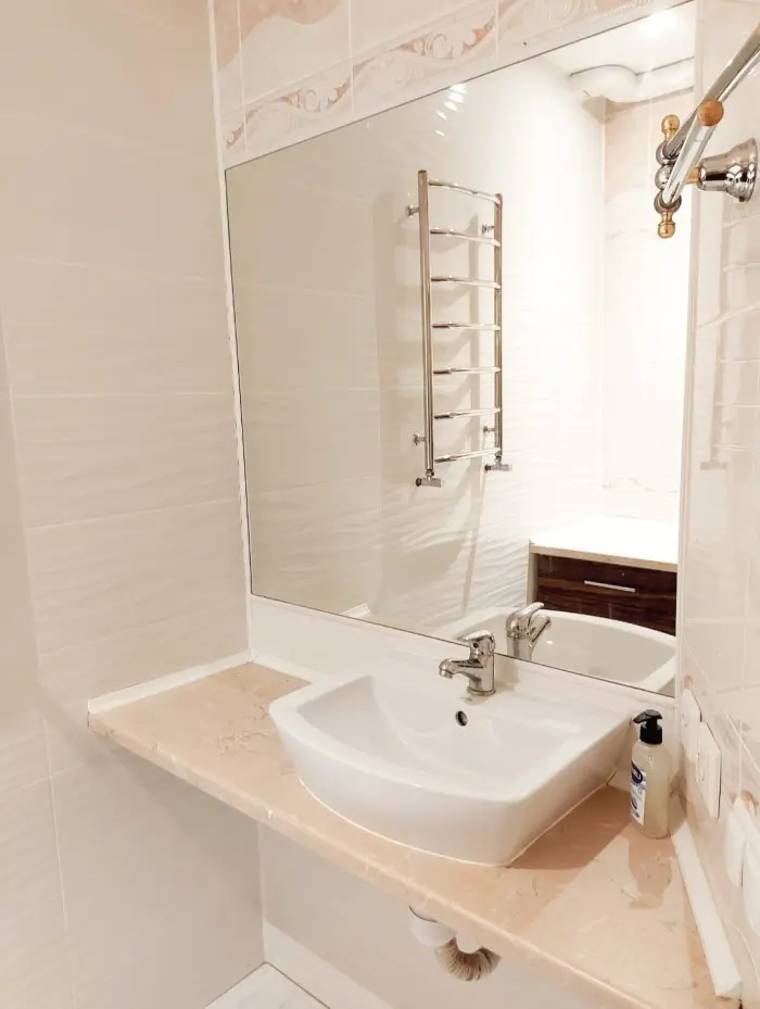Фото Selling a 9-room apartment, 240.7 sq.m., Mechnykova Street 10/2 Kyiv, price: 405000 EUR, code 2134