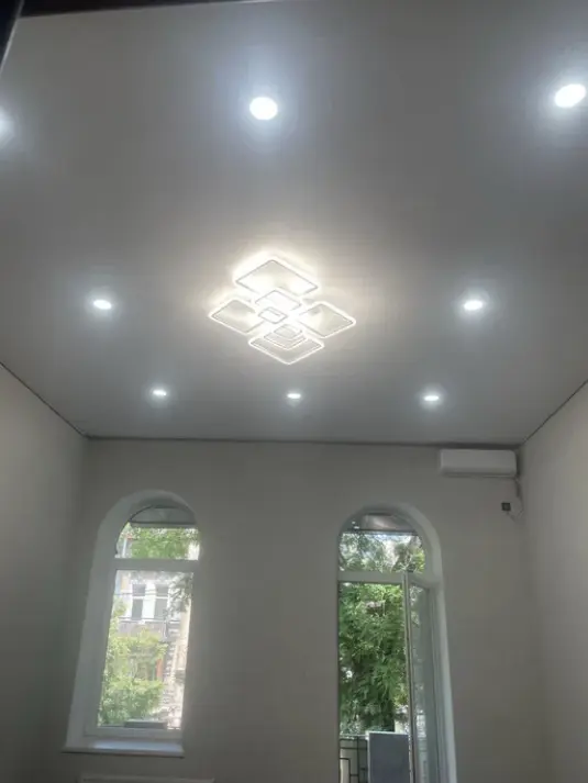 Фото Selling a 2-room apartment, 78 sq.m., Uspenska Street  Odesa, price: 94000 $, code 2136