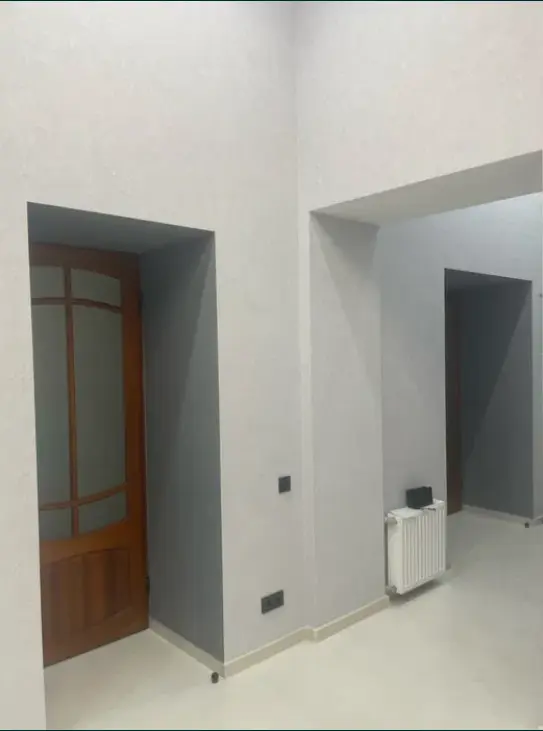 Фото Selling a 2-room apartment, 78 sq.m., Uspenska Street  Odesa, price: 94000 $, code 2136