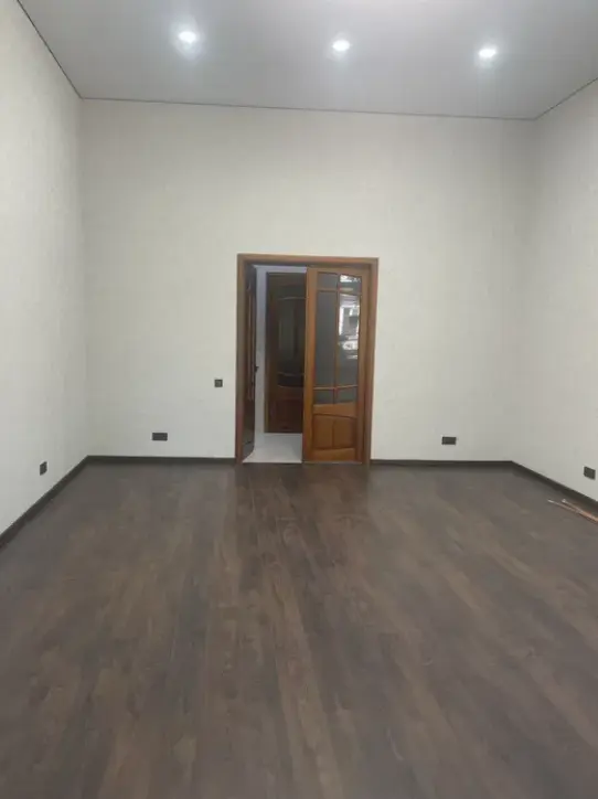 Фото Selling a 2-room apartment, 78 sq.m., Uspenska Street  Odesa, price: 94000 $, code 2136