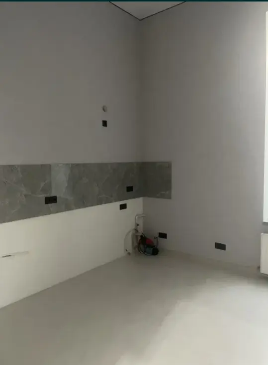 Фото Selling a 2-room apartment, 78 sq.m., Uspenska Street  Odesa, price: 94000 $, code 2136