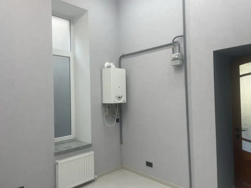 Фото Selling a 2-room apartment, 78 sq.m., Uspenska Street  Odesa, price: 94000 $, code 2136