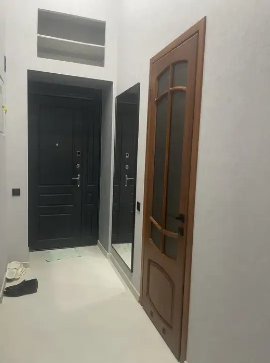 Фото Selling a 2-room apartment, 78 sq.m., Uspenska Street  Odesa, price: 94000 $, code 2136