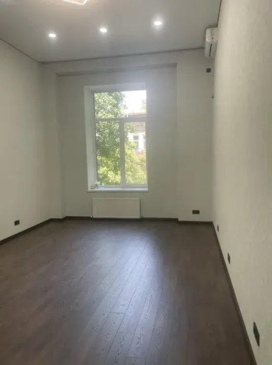 Фото Selling a 2-room apartment, 78 sq.m., Uspenska Street  Odesa, price: 94000 $, code 2136