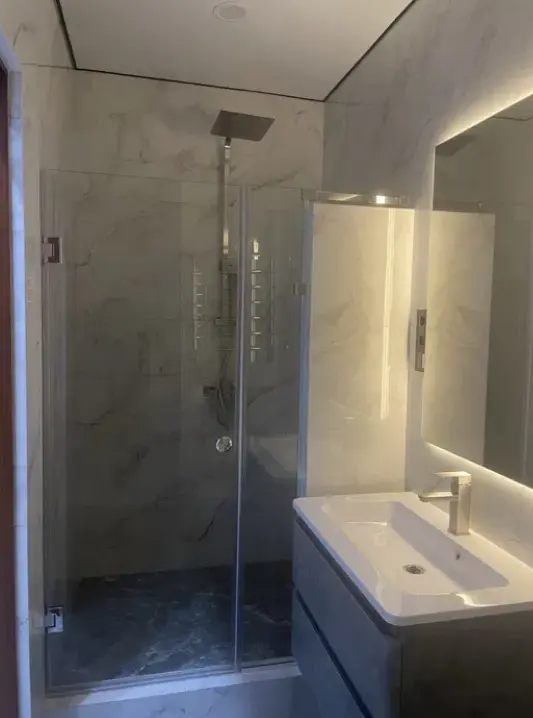 Фото Selling a 2-room apartment, 78 sq.m., Uspenska Street  Odesa, price: 94000 $, code 2136