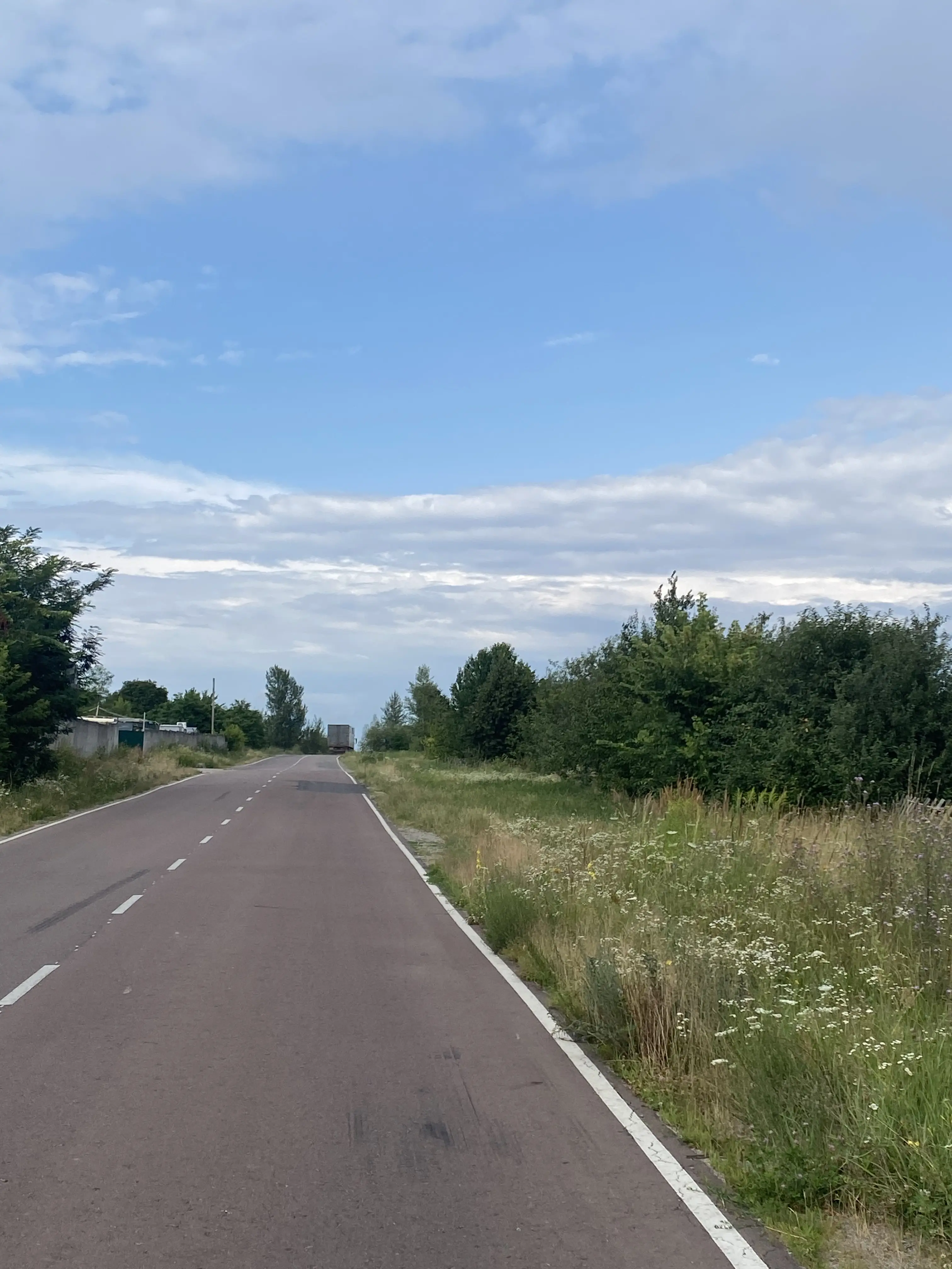 Фото Selling a land plot, Chaiky, price: 65900 $, code 2138
