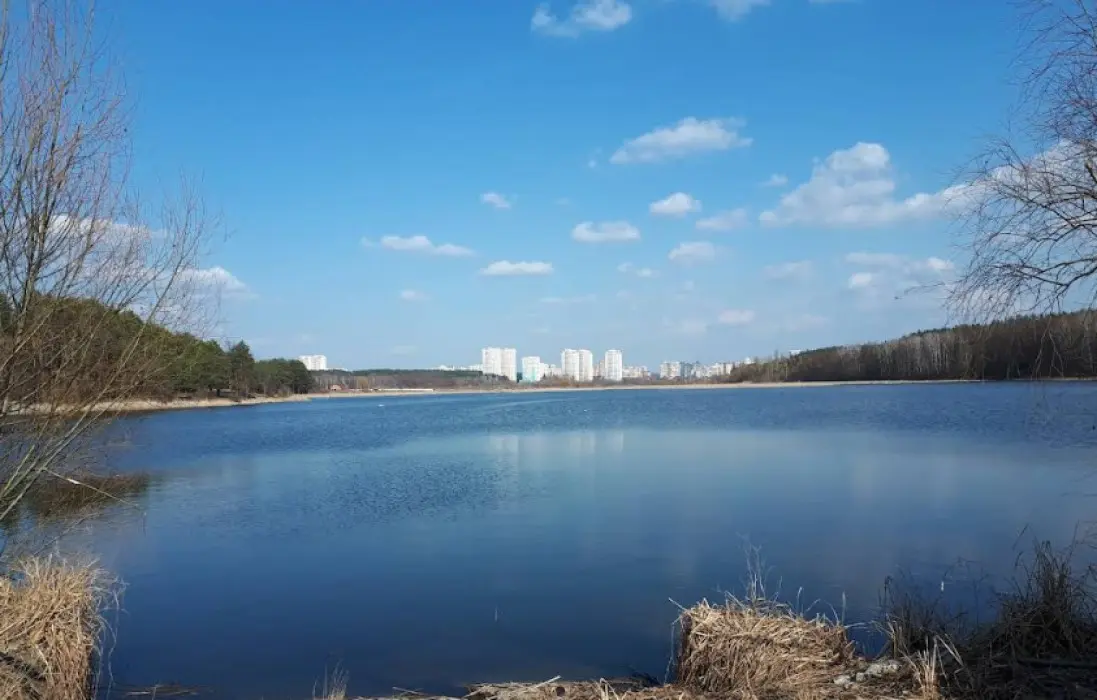 Фото Selling a land plot, Obukhivska Street  Kyiv, price: 100000 $, code 2143