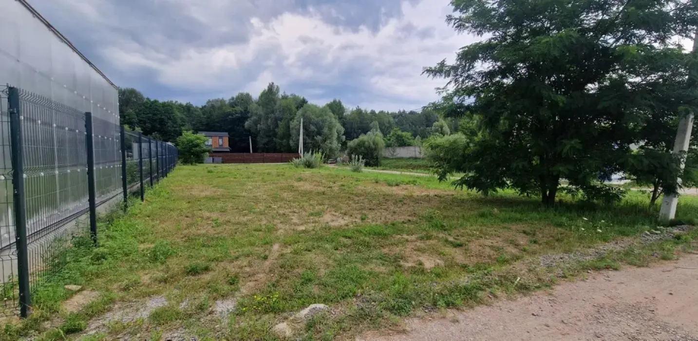 Фото Selling a land plot, Obukhivska Street  Kyiv, price: 100000 $, code 2143