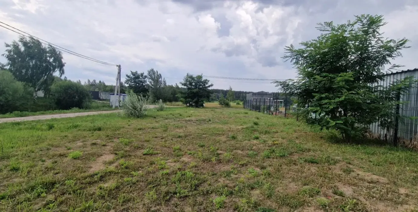 Фото Selling a land plot, Obukhivska Street  Kyiv, price: 100000 $, code 2143
