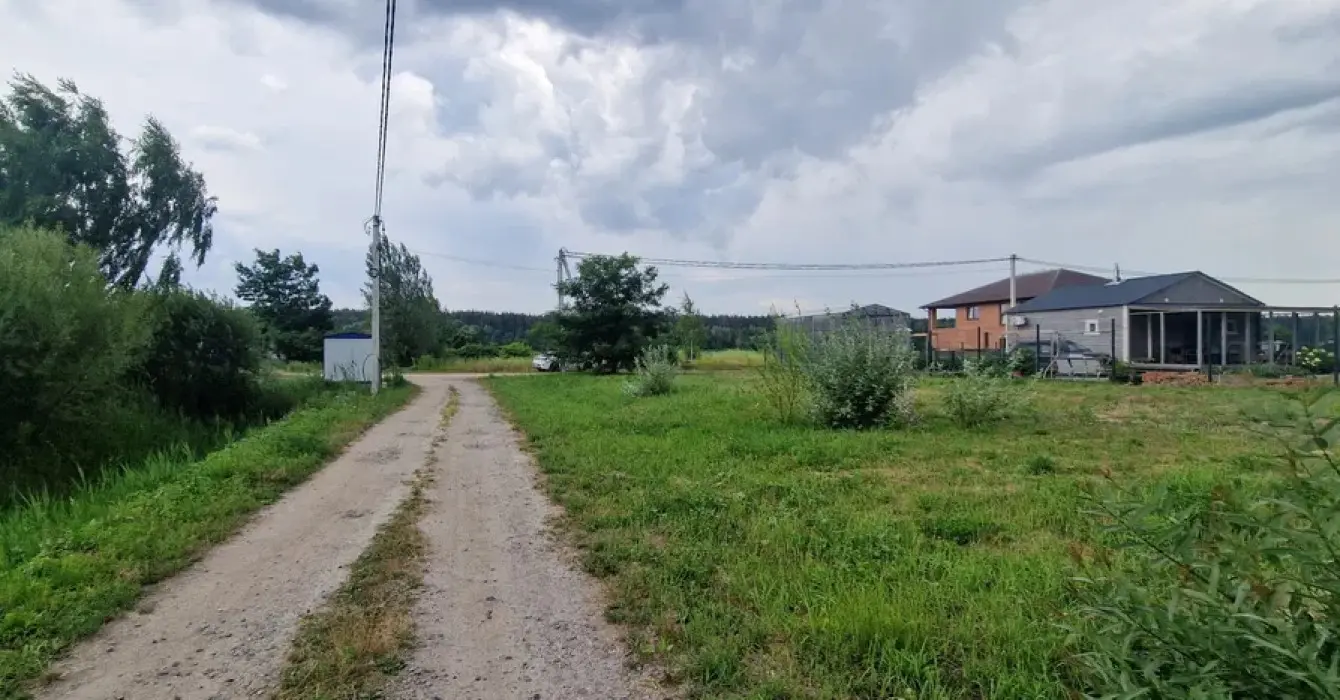 Фото Selling a land plot, Obukhivska Street  Kyiv, price: 100000 $, code 2143