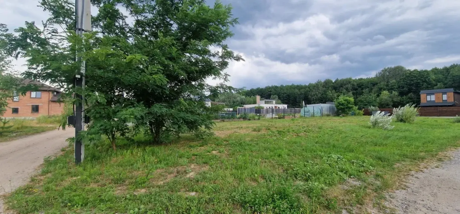 Фото Selling a land plot, Obukhivska Street  Kyiv, price: 100000 $, code 2143