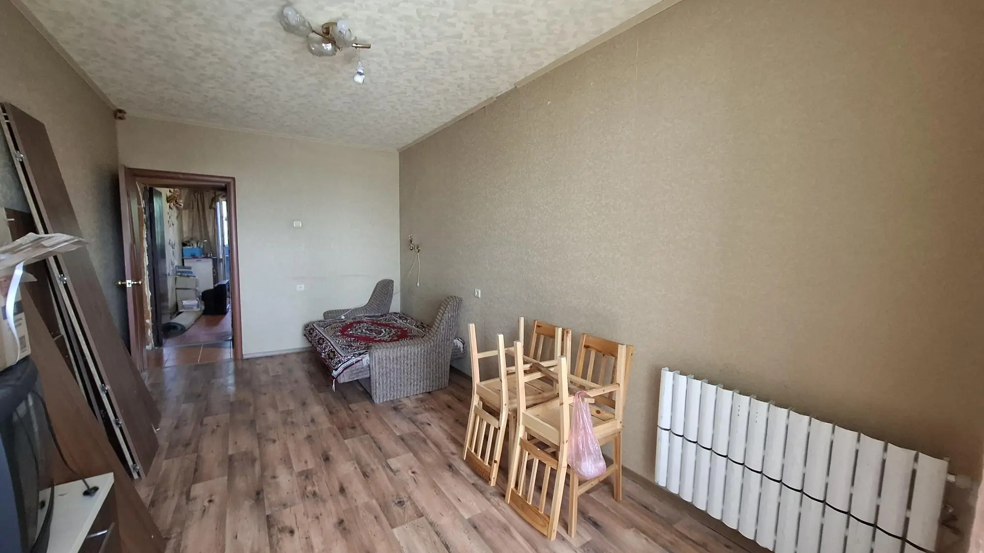 Фото Продаю 3-комнатную квартиру, 64 кв. м, Луи Пастера ул. 200 Харьков, цена: 30000 $, код 2152