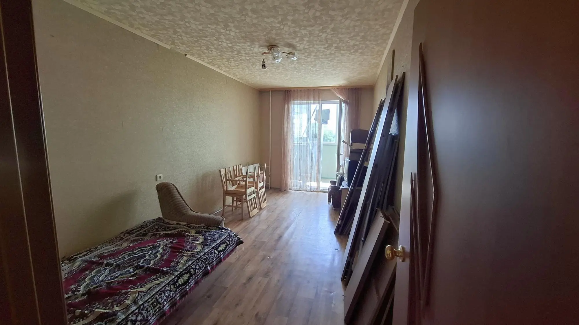 Фото Продаю 3-комнатную квартиру, 64 кв. м, Луи Пастера ул. 200 Харьков, цена: 30000 $, код 2152