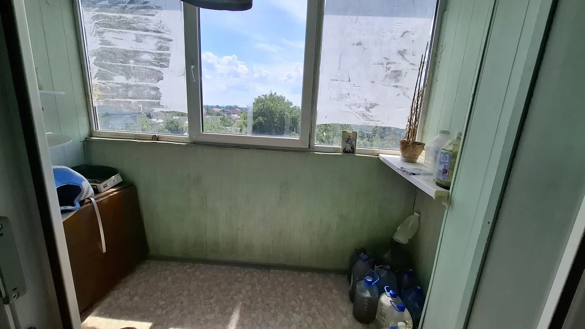 Фото Продаю 3-комнатную квартиру, 64 кв. м, Луи Пастера ул. 200 Харьков, цена: 30000 $, код 2152