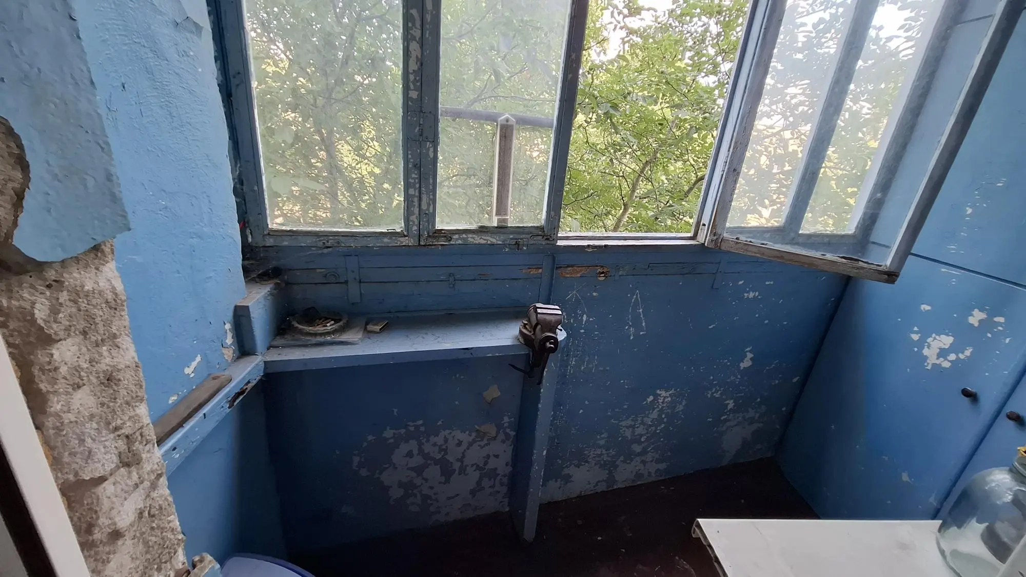 Фото Продаю 3-комнатную квартиру, 64 кв. м, Луи Пастера ул. 200 Харьков, цена: 30000 $, код 2152