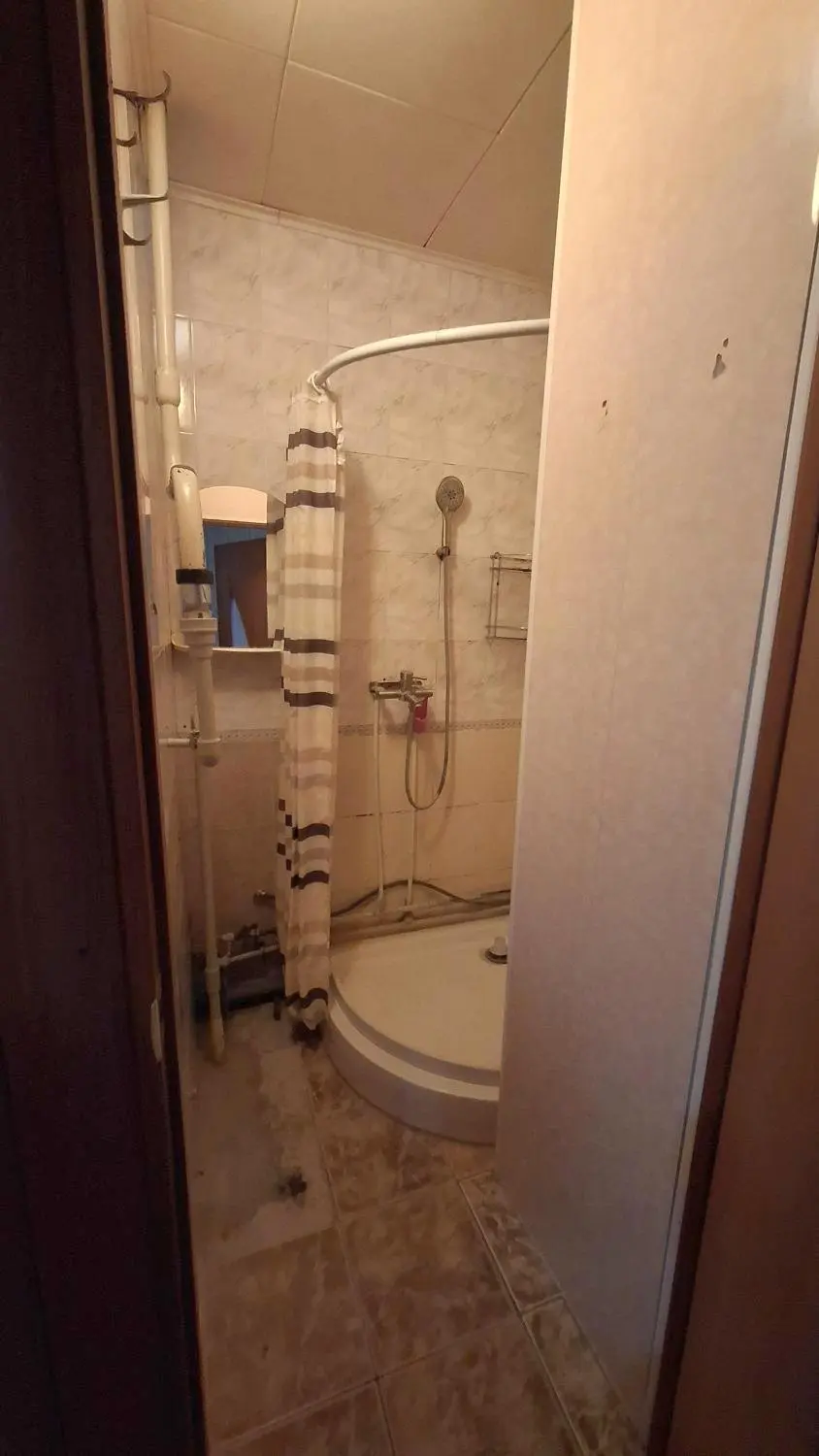 Фото Продаю 3-комнатную квартиру, 64 кв. м, Луи Пастера ул. 200 Харьков, цена: 30000 $, код 2152