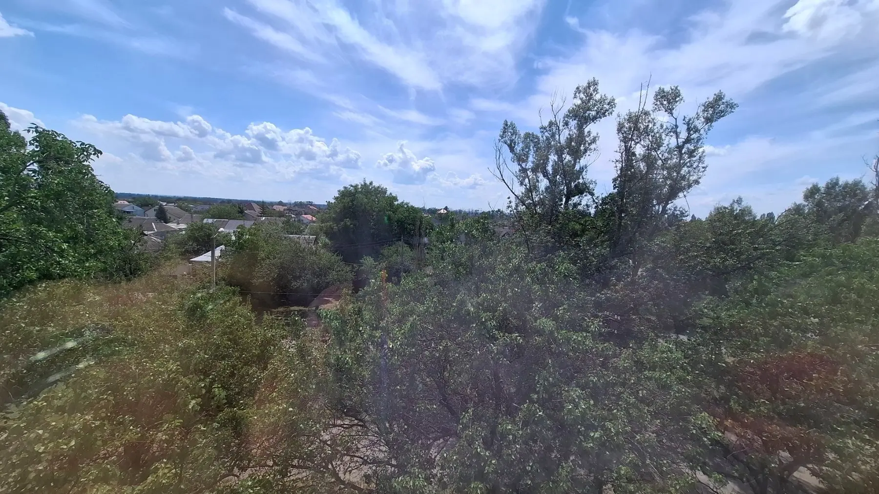 Фото Продаю 3-комнатную квартиру, 64 кв. м, Луи Пастера ул. 200 Харьков, цена: 30000 $, код 2152