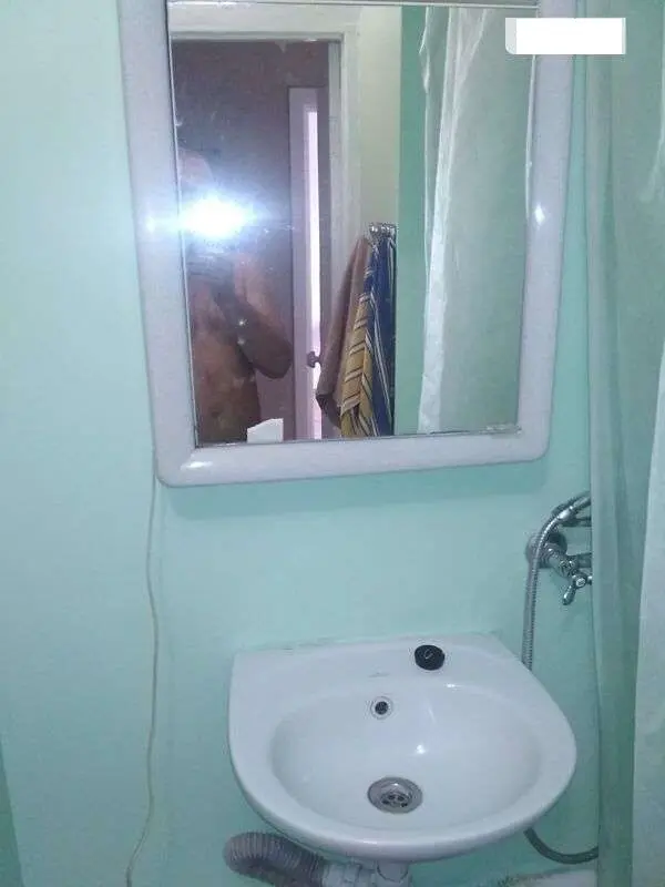 Фото Зняти 1 кімнатну квартиру, Соборності просп. (Возз’єднання) 13а Київ в довгострокову оренду, ціна: 8000 UAH, код 2153