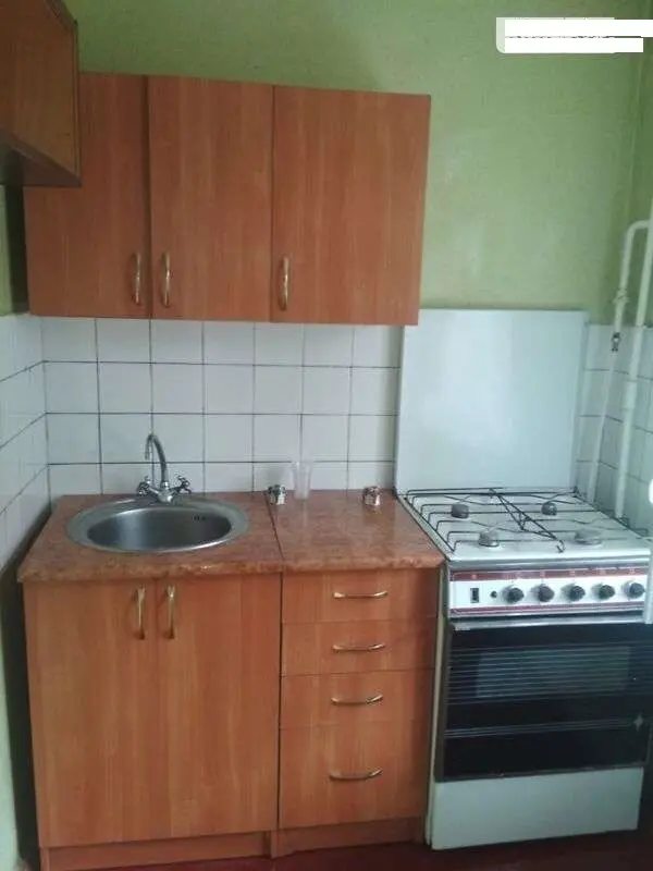 Фото Зняти 1 кімнатну квартиру, Соборності просп. (Возз’єднання) 13а Київ в довгострокову оренду, ціна: 8000 UAH, код 2153