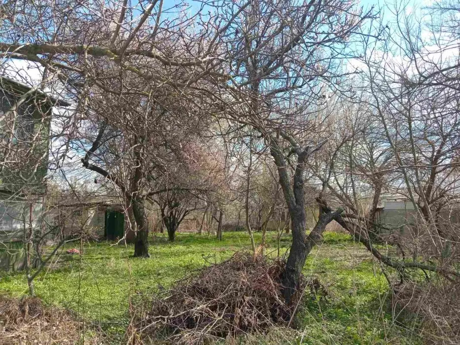Фото Продаю земельный участок, 167-я Садовая ул.  Киев, цена: 50000 $, код 2155
