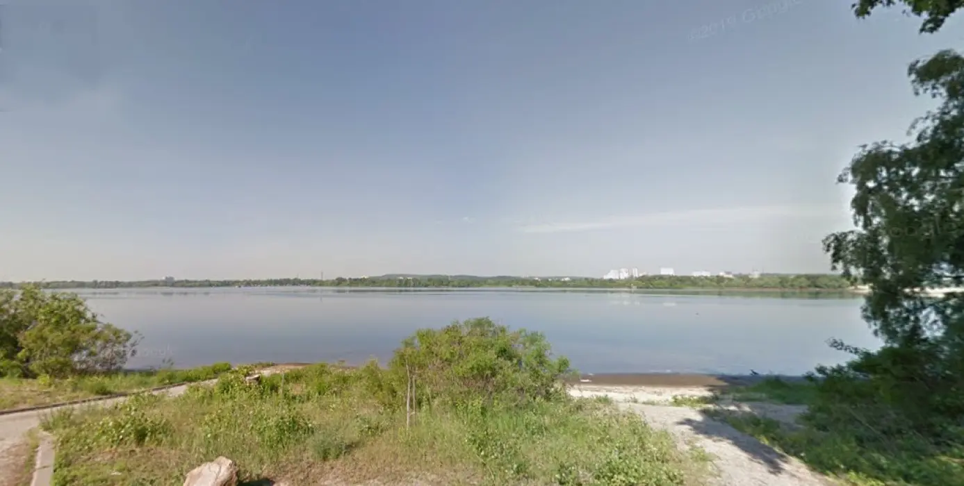 Фото Selling a land plot, 76th Sadova Street  Kyiv, price: 45000 $, code 2097