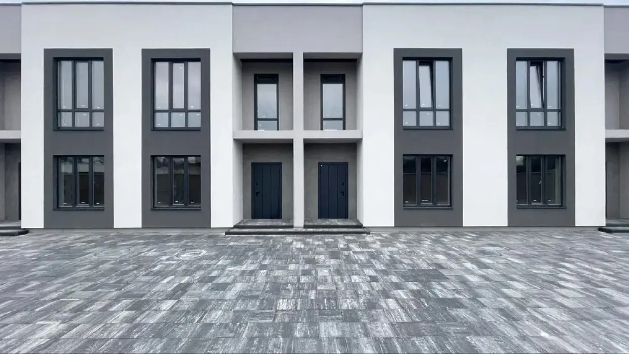 Фото Продаю дом, 125 кв. м, Киев, цена: 79000 $, код 2157