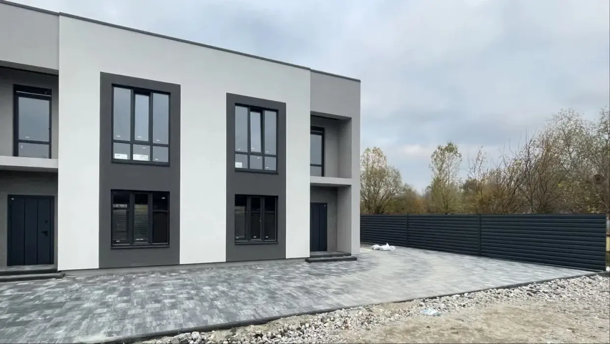 Фото Продаю дом, 125 кв. м, Киев, цена: 79000 $, код 2157