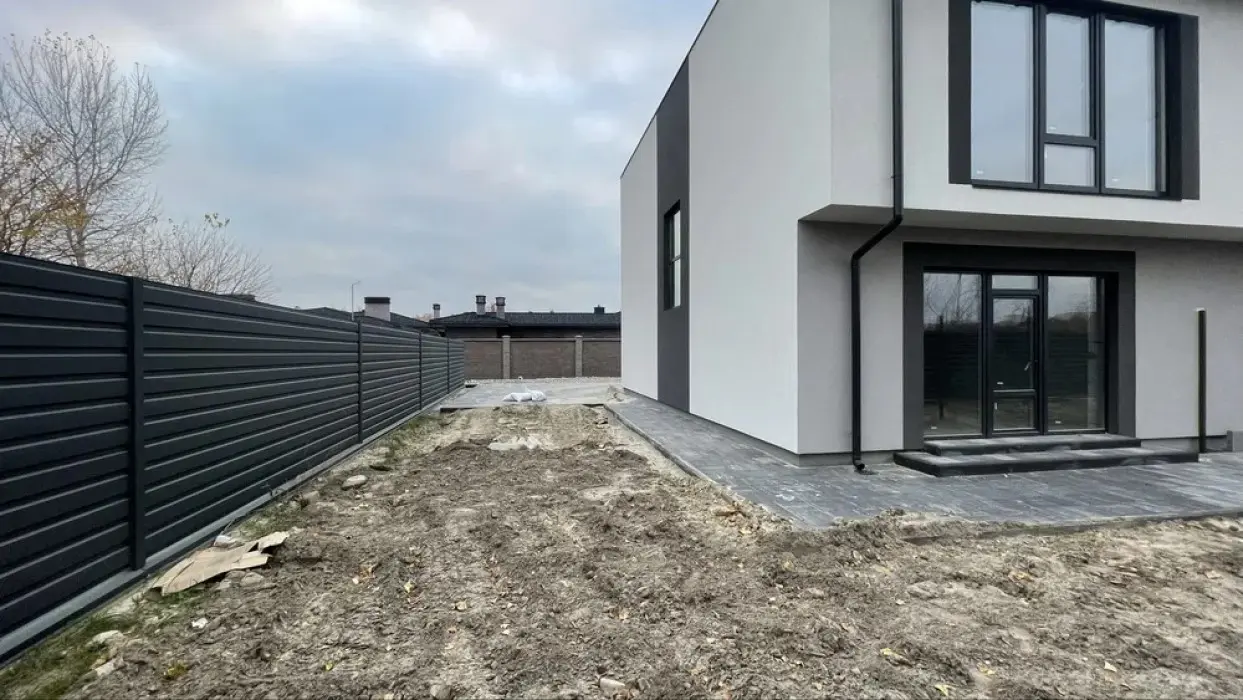 Фото Продаю дом, 125 кв. м, Киев, цена: 79000 $, код 2157